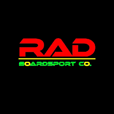 radboardsportco giphygifmaker rad rad boardsport co radboardsportco GIF