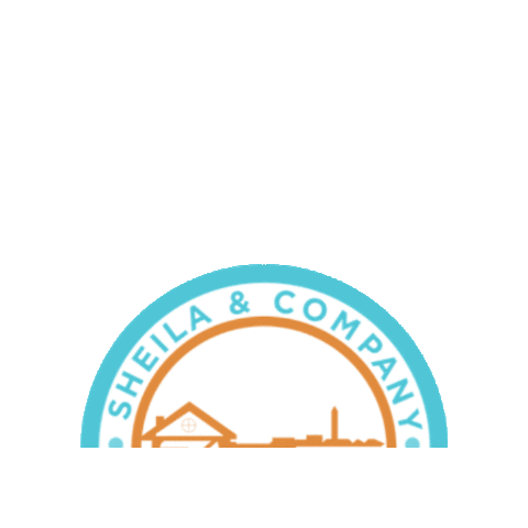 propertymatchmakers giphygifmaker propertymatchmakers sheilaandco Sticker