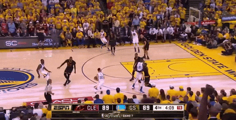 giphygifgrabber GIF