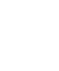 Cheers Wine Sticker by DO Penedès