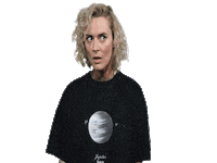 Psst Sticker by Four Music