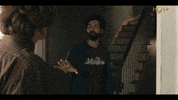 Scott Mccord David GIF by FROM