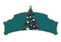 Gms Church Sticker by GMS Surabaya Barat