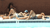 usa network summer GIF by RealityTVGIFs