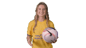 Utah Royals Sport Sticker by National Women's Soccer League