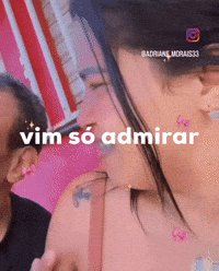 Cumpade GIF