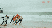 Ywam GIF by Circuit Riders