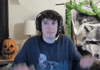 Breaking Bad Oops GIF