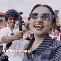 Noora GIF