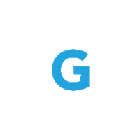 bavariagoeszrce bgz bavariagoeszrce Sticker