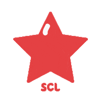 Sclbookclub Sticker by Stoney Clover Lane
