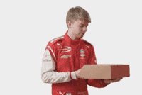 Indycar GIF by Prema Team