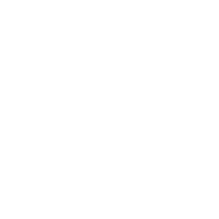 bumkinsbaby love baby hearts xoxo Sticker