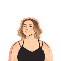 Swipe Up Super Nova Sticker by Warner Music Chile