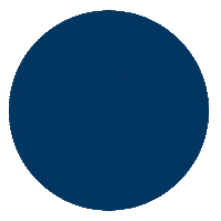 Raisedbyadventure Sticker by Scouterna