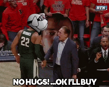 GIF by Hoge Finance