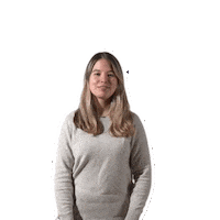 Think Sticker by Istituto Artigianelli