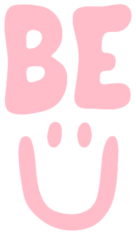 Misshuyendinh Sticker