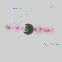 GIF by Boopy Club