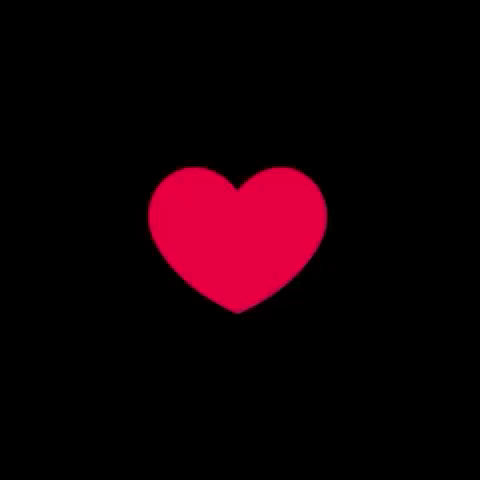 animation art GIF by The Videobook