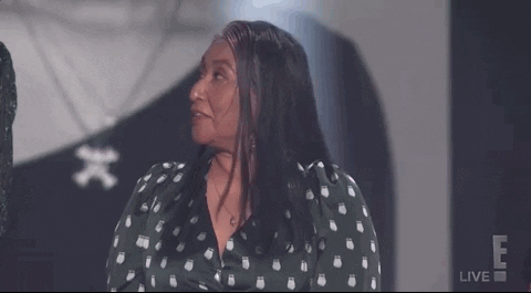 Peoples Choice Awards GIF by NBC