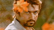 Surya GIF by Magic Man Gifs
