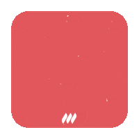 Never Will There Is Hope Sticker by Life.Church