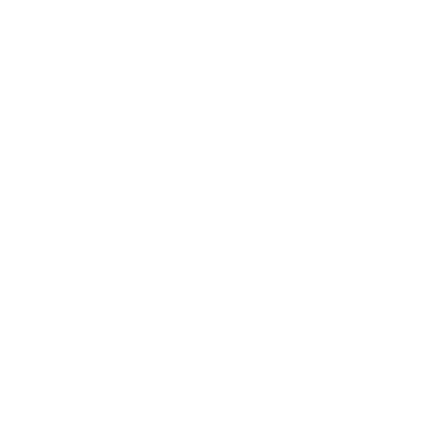 CONPROCASA giphyupload conprocasa Sticker