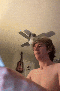 Math Castle GIF