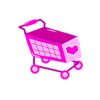 Shopee Sticker by Lazada Viet Nam