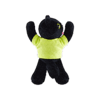 comfortseoul cat comfort comfortseoul 삐용 Sticker