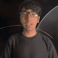 Asher GIF