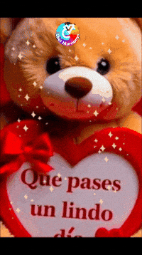 De Mi Vida Amigos GIF by Murcianys LLC