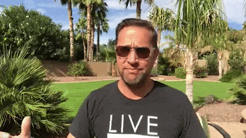 oolalife oola oolalife liveoola oolabus GIF