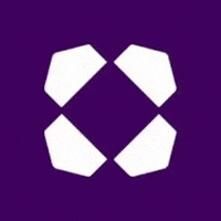wayfairprofessional  GIF