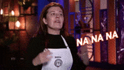 Na Na Na Masterchefgr GIF by Star Channel TV