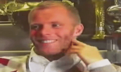 giphygifgrabber GIF