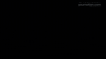 Animated Colorful Seamless Transitions