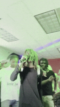 Wcl GIF