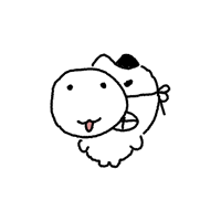 Cat 냥이 GIF