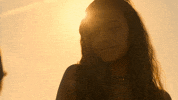 Outer Banks Jj GIF by NETFLIX