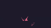 Illustration Burning GIF by Atto