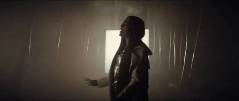 scared to be lonely GIF by Martin Garrix