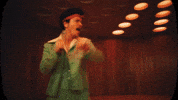 Dj Might GIF by Crafture