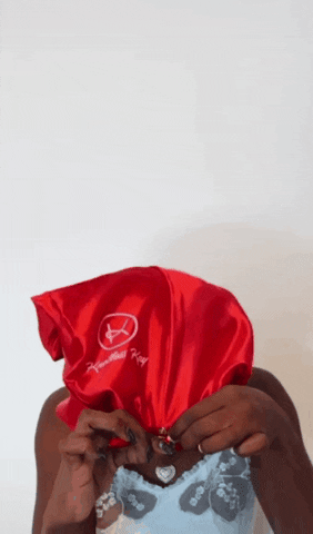 knotlesskay giphygifmaker giphygifmakermobile GIF