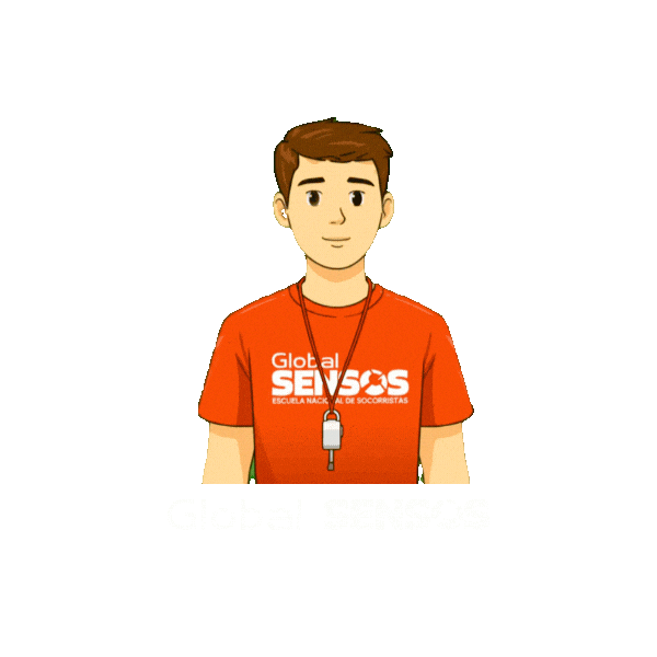 Sia Svb Sticker by Global SENSOS