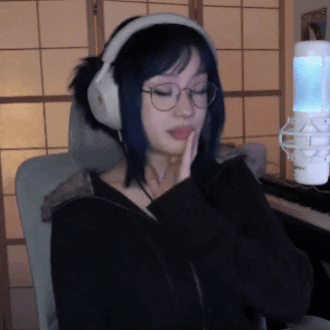 Sexy Cute Girl GIF