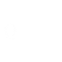 heyyy_nami quinn hogan quinn hogan quinnies Sticker