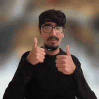 66 Sale GIF