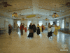 The Villages Dancing GIF by Magnolia Pictures
